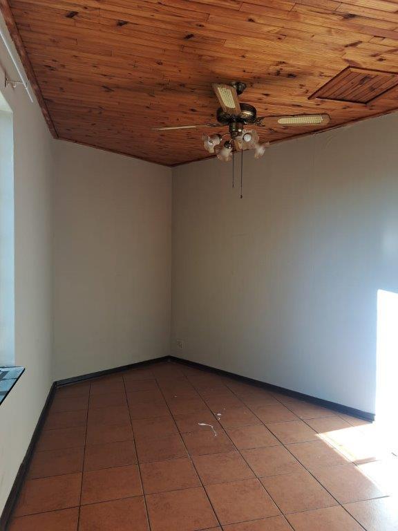 3 Bedroom Property for Sale in Clocolan Free State